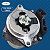 Motor Coluna Direção Elétrica Mitsubishi Outlander 2016 2017 2018 2019 - Imagem 4