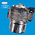 Motor Coluna Direção Elétrica Mitsubishi Outlander 2016 2017 2018 2019 - Imagem 5