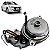 Motor Caixa Direção Elétrica Peugeot 208 1.6 2021 2022 2023 - Imagem 1