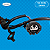 Motor Caixa Direção Elétrica Honda New Civic 2010 2011 Original - Imagem 5