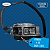 Sensor Ângulo Caixa Direção Elétrica Citroen C3 2002 A 2010 - Imagem 2