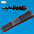 Coifa Amortecedor Tras. Land Rover Discovery Sport Lr061354 - Imagem 3