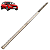 Cremalheira Caixa Setor Direção Elétrica Ford Focus 2013 2014 2015 2016 2017 2018 2019 4067-14-338-1-0637 - Imagem 1