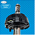 Cremalheira com Pinhão Caixa Direção Elétrica Ford Focus - Imagem 3