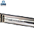 Cremalheira Caixa Setor Direção Elétrica Ford Focus 2013 2014 2015 2016 2017 2018 2019 4067-14-338-1-0637 - Imagem 4