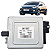 Modulo Coluna Direção Elétrica Hyundai I30 2015 A556399500 - Imagem 1