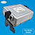 Modulo Coluna Direção Elétrica Hyundai I30 2015 A556399500 - Imagem 3