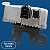 Modulo Coluna Direção Elétrica Hyundai I30 2015 A556399500 - Imagem 4