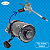 Motor Da Caixa Direção Elétrica Honda Fit 2003 A 2008 - Imagem 3