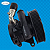 Bomba Direção Hidráulica Ford Fiesta / Ecosport Zetec Rocam - Imagem 3