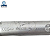 Carcaça Caixa Direção Mecânica Chevrolet Corsa 1999 2000 2001 2002 2003 2004 2005 2006 2007 20082009 Original DHB - Imagem 3