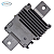 Modulo Caixa Direção Elétrica Honda Fit 2003 A 2008 39980sad0031 - Imagem 6