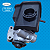 Bomba Direção Hidráulica Mercedes Sprinter 311 313 413 Cdi - Imagem 7