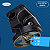 Bomba Direção Hidráulica Peugeot 206 Citroen Xsara 9637058480 - Imagem 2