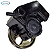 Bomba Direção Hidráulica Peugeot 206 Citroen Xsara 9637058480 - Imagem 4