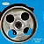 Bomba Direção Hidráulica Peugeot 206 Citroen Xsara 9637058480 - Imagem 5