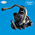 Bomba Direção Hidráulica Ford Courier 1.6 16v 1998 1999 2000 - Imagem 3