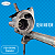 Caixa Direção Elétrica Peugeot 2008 C4 38026060 S/ Motor - Imagem 3