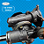 Caixa Direção Elétrica Peugeot 2008 C4 38026060 S/ Motor - Imagem 5