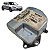 Modulo Coluna Direção Elétrica Hyundai I30 2.0 2009 A 2012 563002l100 - Imagem 1
