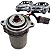 Motor Caixa Direção Elétrica Honda City / Fit 2009 A 2014 - Imagem 1