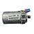 Motor Coluna Direção Elétrica Nissan Tiida Livina 2007 2008 2009 2010 2011 2012 2013 2014 J100842 - Imagem 4