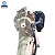 Caixa / Setor Direção Elétrica Ford Focus 2014 2015 2016 2017 2018 2019 Base de Troca - Imagem 6