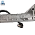 Caixa Direção Elétrica Bmw La 320i 328i 330i F30 2016 A 2018 S/ Motor 7806974629 - Imagem 3