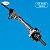 Caixa Setor Direção Elétrica Ford Fusion 2013 2019 Sem Motor - Imagem 3