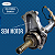 Caixa Setor Direção Elétrica Ford Fusion 2013 2019 Sem Motor - Imagem 4