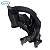 Reservatório Óleo Direção Hidráulica Citroen XSARA PICASSO 1.6 2001 a 2012 / Citroen XSARA PICASSO 2.0 2001 a 2012  - Peugeot 206 1.4 2004 a 2009 - Peugeot 206 1.6 2004 a 2009 / Peugeot 207 1.4 1.6 2004 a 2015  / Peugeot HOGGAR 2010 a 2014 7613900907 - Imagem 2