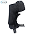 Reservatório Óleo Direção Hidráulica Citroen XSARA PICASSO 1.6 2001 a 2012 / Citroen XSARA PICASSO 2.0 2001 a 2012  - Peugeot 206 1.4 2004 a 2009 - Peugeot 206 1.6 2004 a 2009 / Peugeot 207 1.4 1.6 2004 a 2015  / Peugeot HOGGAR 2010 a 2014 7613900907 - Imagem 4