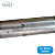 Cremalheira Setor / Caixa Direção Elétrica Ford Fusion 2010 a 2012 - Imagem 6