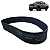 Correia Caixa Direção Elétrica Ford Ranger 2017 2018 2019 2020 38018161 - Imagem 1