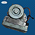 Motor De Coluna Elétrica C/ Modulo Fox Spacefox 180909144h - Imagem 4
