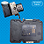 Modulo Do Freio Abs Chevrolet Captiva 2.4 3.0 25954858 20864395 - Imagem 7