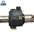 Pinhão Caixa Direção Elétrica Volkswagen Jetta / Passat / Tiguan 8482.10.10 - Imagem 4
