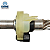 Pinhão Caixa Direção Elétrica Volkswagen Jetta / Passat / Tiguan 8482.10.10 - Imagem 3