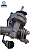 Caixa Direção Elétrica Volkswagen Jetta 2005 2006 2007 2008 2009 2010 / Passat S/ Motor 1K1423051CM - Imagem 4