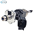 1 Bico Injetor Chevrolet SILVERADO 5.3 V8 / 4.3 V6 / CAMARO 6.2 V8 2011 a 2017 / CHEYENNE 5.3 V8 / 4.3 V6 2014 a 2018 / SUBURBAN 5.3 V8 / TAHOE 5.3 V8 / GMC SIERRA 1500 5.3 V8 / 4.3 V6 2014 a 2017 A12668393 - Imagem 3