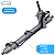 Caixa Setor  Direção Hidráulica Chevrolet Astra 1999 A 2011 Trw 0250080001 - Imagem 2