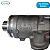 Caixa De Direção Elétrica Peugeot 208 1.6 2021 2023 38210544 - Imagem 5