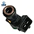 Bico Injetor Motor Popa Mercury 75hp 80hp 90hp 100hp 115hp 8M6002428 / 8M008042 / Z518B01398 - Imagem 3