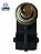 Bico Injetor Motor Popa Mercury 75hp 80hp 90hp 100hp 115hp 8M6002428 / 8M008042 / Z518B01398 - Imagem 4