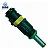 Bico Injetor Motor Popa Mercury 75hp 80hp 90hp 100hp 115hp 8M6002428 / 8M008042 / Z518B01398 - Imagem 2