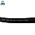 Mangueira Direção Hidráulica Alimentação / Retorno Land Rover Range Rover Sport 2010 2011 2012 2013 Lr031837 - Imagem 3