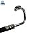 Mangueira Direção Hidráulica Alimentação / Retorno Land Rover Range Rover Sport 2010 2011 2012 2013 Lr031837 - Imagem 4