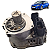 Motor Caixa / Setor Direção Elétrica Ford Focus 2014 A 2019 - Imagem 1