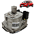Motor Caixa / Setor Direção Elétrica Ford Focus 2.0 2014 2015 2016 2017 2018 2019 - Imagem 1