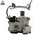 Motor Caixa / Setor Direção Elétrica Ford Focus 2.0 2014 2015 2016 2017 2018 2019 - Imagem 2